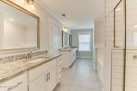 Bath - 3542 Hilltop Trl, Evans, GA 30809 photo 3 of 11