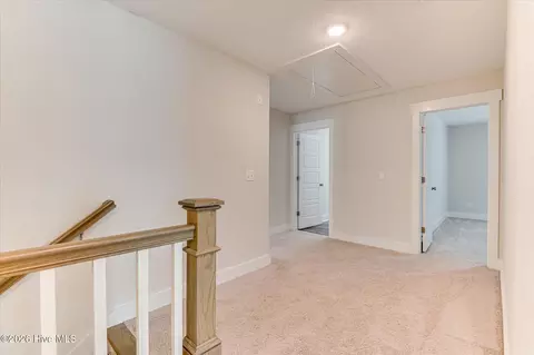 Entry Way - 3542 Hilltop Trl, Evans, GA 30809 photo 5 of 5