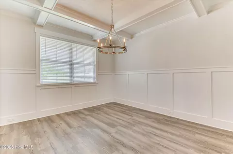 Dining - 3542 Hilltop Trl, Evans, GA 30809 photo 2 of 4