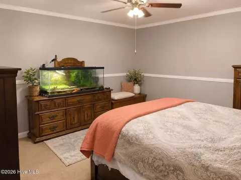 250 Taylor Mill Rd, Eure, NC 27935 photo 10