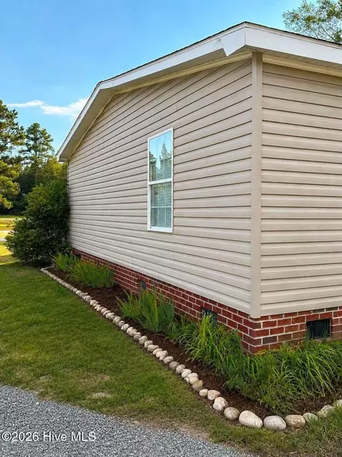 250 Taylor Mill Rd, Eure, NC 27935 photo 6