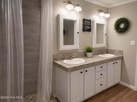 250 Taylor Mill Rd, Eure, NC 27935 photo 11