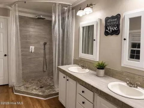 250 Taylor Mill Rd, Eure, NC 27935 photo 9