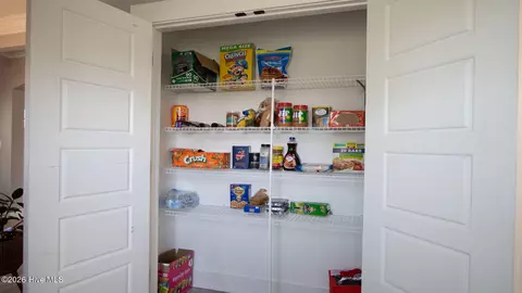 Other - 279 E Ivybridge Dr, Hubert, NC 28539 photo 7 of 8