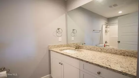 Other - 279 E Ivybridge Dr, Hubert, NC 28539 photo 5 of 8