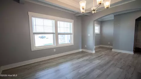 Other - 279 E Ivybridge Dr, Hubert, NC 28539 photo 2 of 8