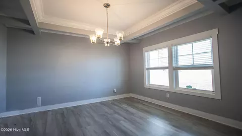 Other - 279 E Ivybridge Dr, Hubert, NC 28539 photo 3 of 8