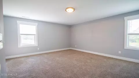 Bedroom - 279 E Ivybridge Dr, Hubert, NC 28539 photo 2 of 6