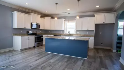 Other - 279 E Ivybridge Dr, Hubert, NC 28539 photo 1 of 8