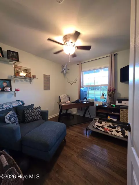 Other - 558 Elm St, Fair Bluff, NC 28439 photo 3 of 4