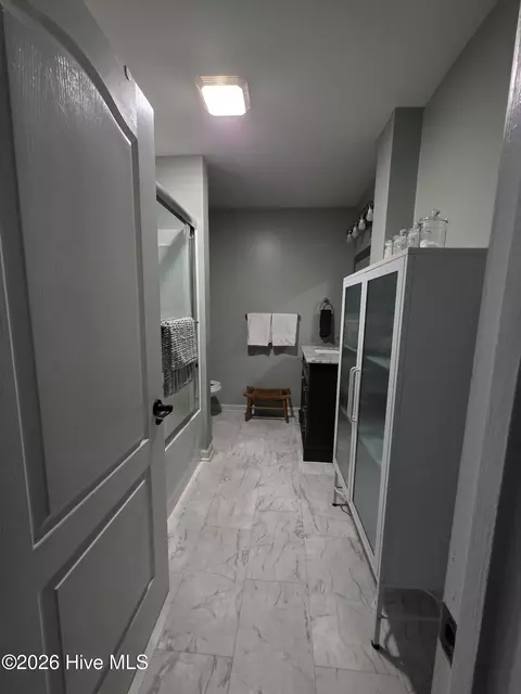 Bath - 558 Elm St, Fair Bluff, NC 28439 photo 1 of 1