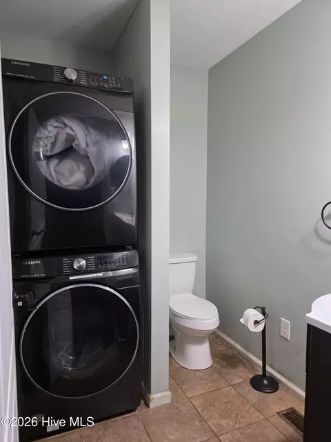 Other - 558 Elm St, Fair Bluff, NC 28439 photo 4 of 4