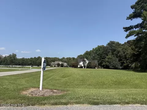 09 Riverwood Ct, Hertford, NC 27944