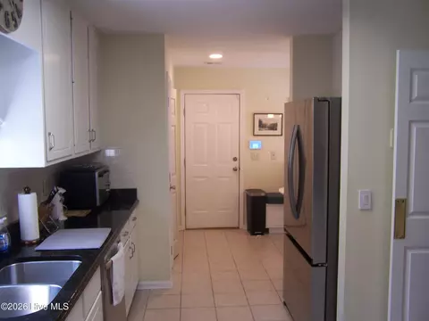 Other - 110 Mallard Ln, Pinehurst, NC 28374 photo 2 of 5