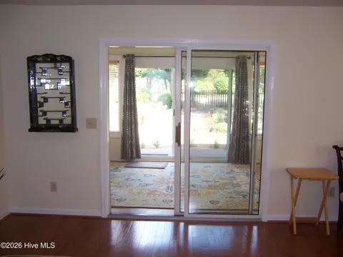 Other - 110 Mallard Ln, Pinehurst, NC 28374 photo 5 of 5