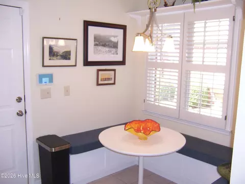 Other - 110 Mallard Ln, Pinehurst, NC 28374 photo 4 of 5