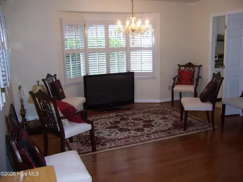Other - 110 Mallard Ln, Pinehurst, NC 28374 photo 1 of 5