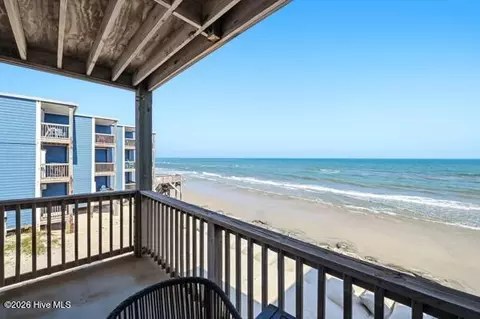 2210 New River Inlet Rd UNIT 252, North Topsail Beach, NC 28460