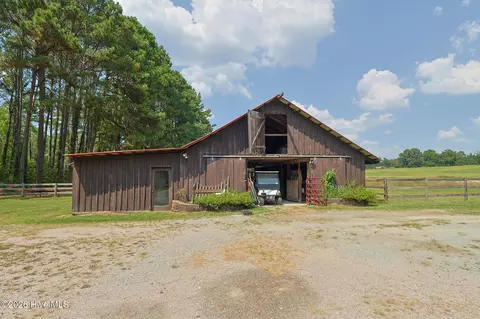 Other - 641 Sunridge Dr, Cameron, NC 28326 photo 10 of 16