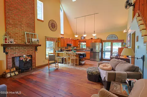 Other - 641 Sunridge Dr, Cameron, NC 28326 photo 2 of 16