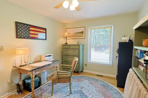 Other - 641 Sunridge Dr, Cameron, NC 28326 photo 4 of 16