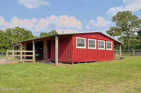 Other - 641 Sunridge Dr, Cameron, NC 28326 photo 13 of 16
