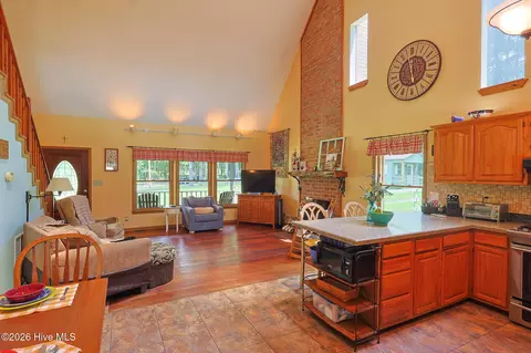 Other - 641 Sunridge Dr, Cameron, NC 28326 photo 3 of 16