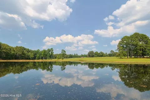 View/Area - 641 Sunridge Dr, Cameron, NC 28326 photo 1 of 1