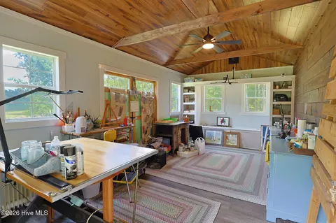 Other - 641 Sunridge Dr, Cameron, NC 28326 photo 9 of 16