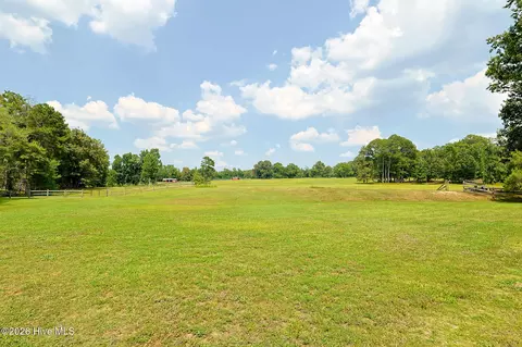 Exterior - 641 Sunridge Dr, Cameron, NC 28326 photo 18 of 19