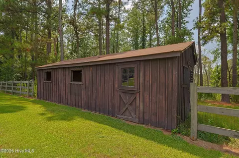 Other - 641 Sunridge Dr, Cameron, NC 28326 photo 8 of 16