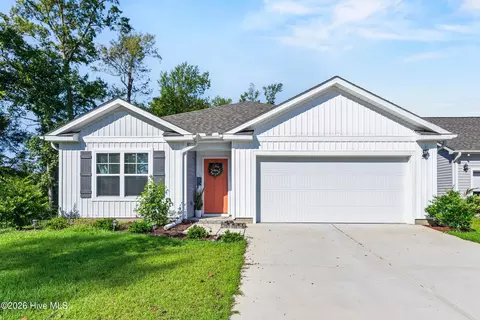 83 Eagle Creek Dr NE, Bolivia, NC 28422