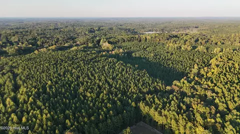 0 Ritter Rd, Robbins, NC 27325 photo 4