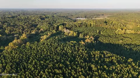 0 Ritter Rd, Robbins, NC 27325 photo 5
