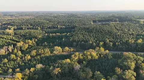 0 Ritter Rd, Robbins, NC 27325 photo 2