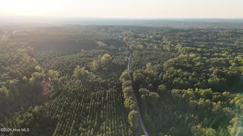0 Ritter Rd, Robbins, NC 27325 photo 3