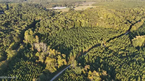 0 Ritter Rd, Robbins, NC 27325 photo 6