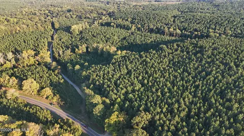 0 Ritter Rd, Robbins, NC 27325 photo 8