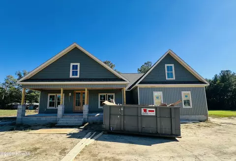 Other - 143 Hillstead Way, Smithfield, NC 27577 photo 1 of 10