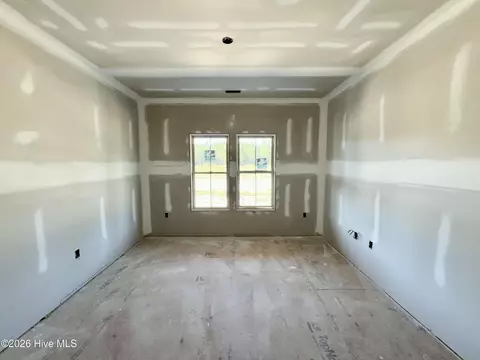 Other - 143 Hillstead Way, Smithfield, NC 27577 photo 5 of 10
