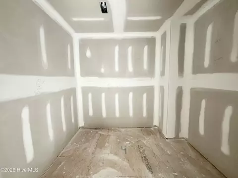 Other - 143 Hillstead Way, Smithfield, NC 27577 photo 4 of 10