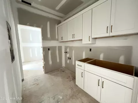 Other - 143 Hillstead Way, Smithfield, NC 27577 photo 9 of 10