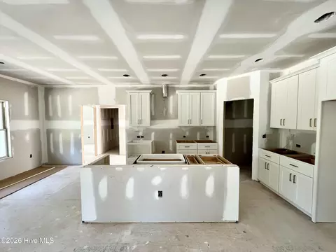 Kitchen - 143 Hillstead Way, Smithfield, NC 27577 photo 1 of 1