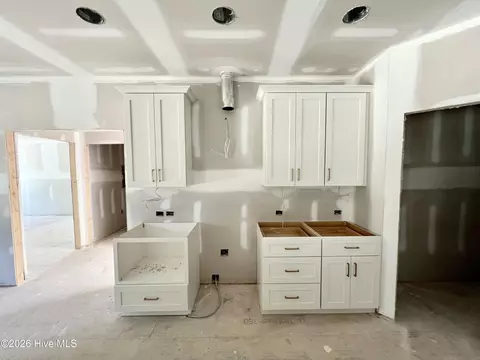 Other - 143 Hillstead Way, Smithfield, NC 27577 photo 2 of 10