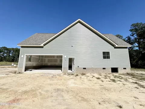 Other - 143 Hillstead Way, Smithfield, NC 27577 photo 10 of 10