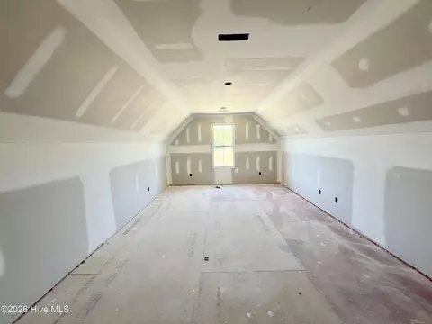 Other - 143 Hillstead Way, Smithfield, NC 27577 photo 6 of 10