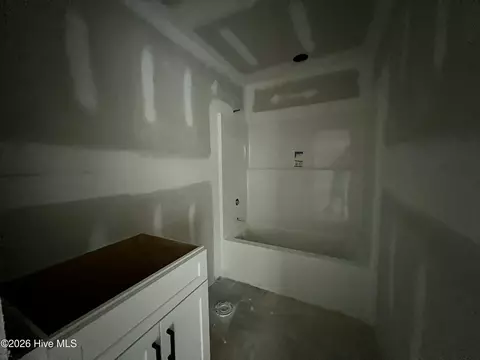 Other - 143 Hillstead Way, Smithfield, NC 27577 photo 8 of 10