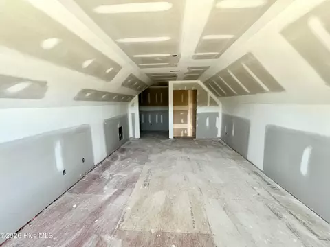 Other - 143 Hillstead Way, Smithfield, NC 27577 photo 7 of 10