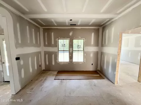 Other - 143 Hillstead Way, Smithfield, NC 27577 photo 3 of 10