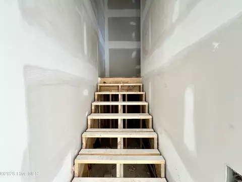 Entry Way - 143 Hillstead Way, Smithfield, NC 27577 photo 4 of 4